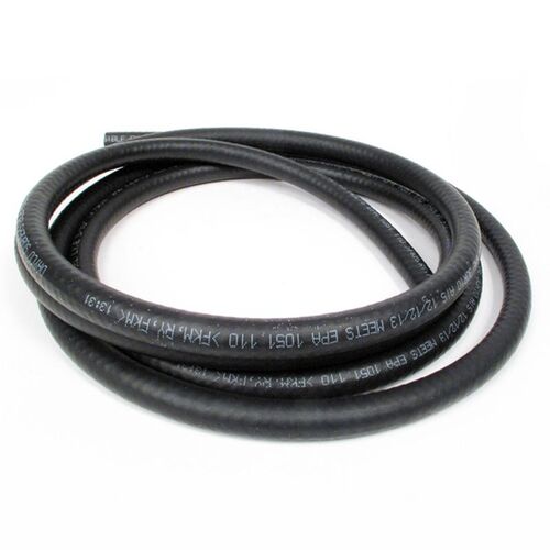 DAYCO FUEL HOSE 3MM (25 FOOT ROLL 7.6M) 80051 HWDFH3