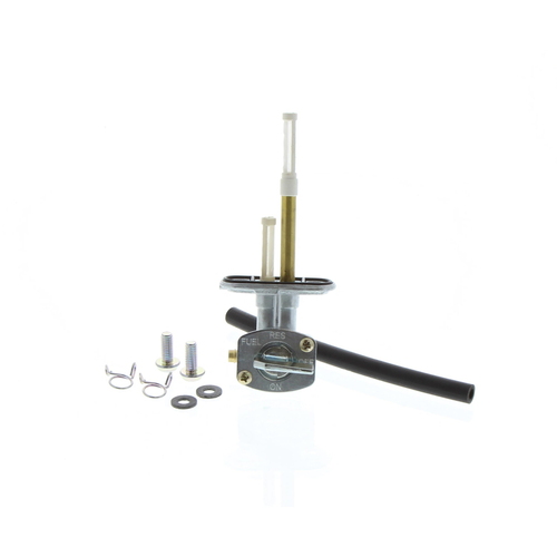 Fuel Valve Kit - YAMAHA TTR 90E 04-07