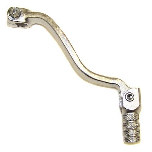 Gear Lever for Suzuki RM250 1989 to 1993