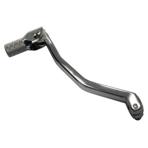 Gear Lever for Yamaha YZ426F 2000 to 2002