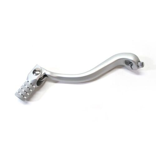 Whites Gear Lever Alloy Hon Crf250R 10-16