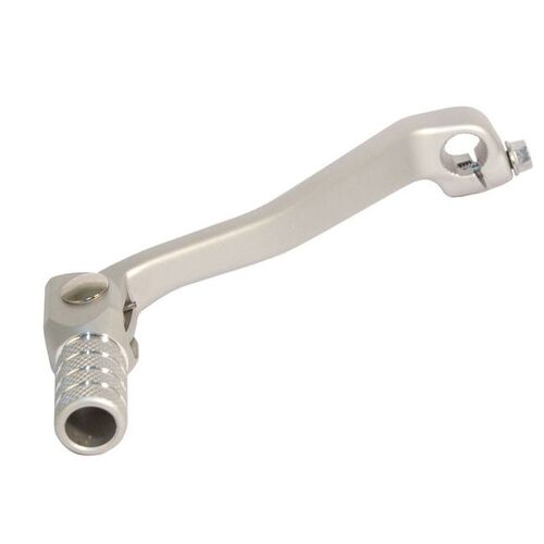 Whites Gear Lever Alloy Suz Rmz450'13-15