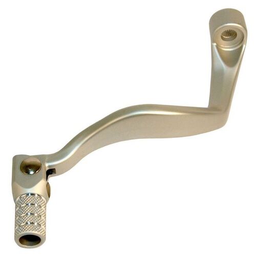 Gear Lever for KTM 990 SMR SuperMoto 2011 to 2012