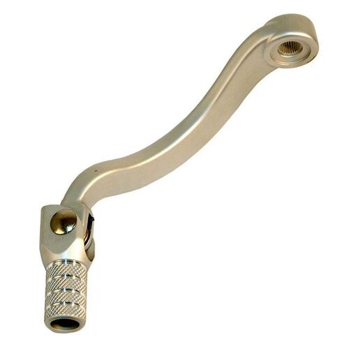 Gear Lever for KTM 690 Enduro R 2015