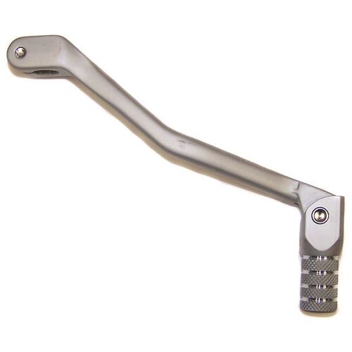 Gear Lever for GasGas EC200 2009 to 2010