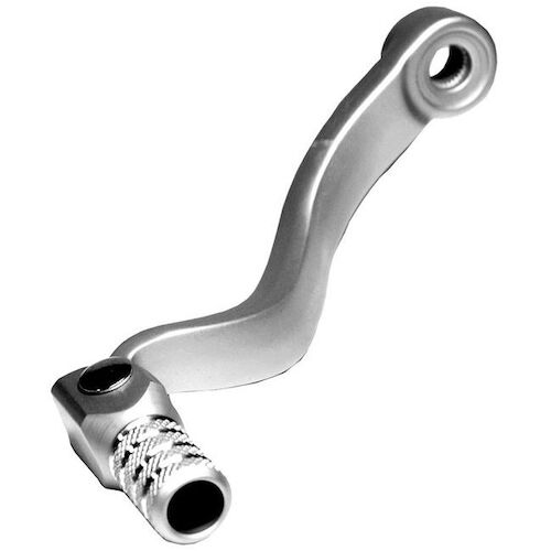 Gear Lever for KTM 300 SX 1999 to 2000