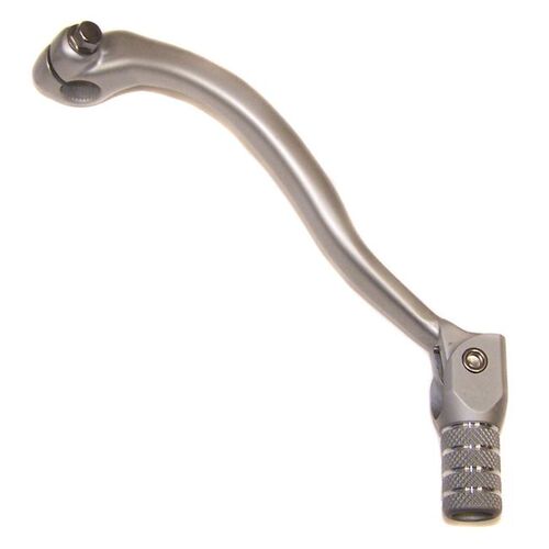 Whites Gear Lever Alloy Kaw Kx250F 06-08