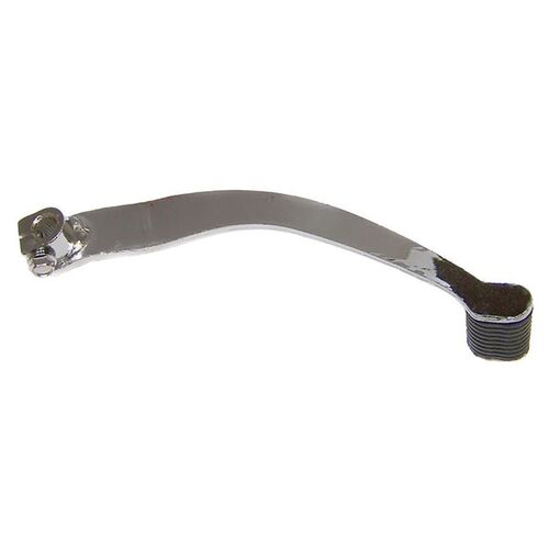 Whites Gear Lever Hon Atv Long