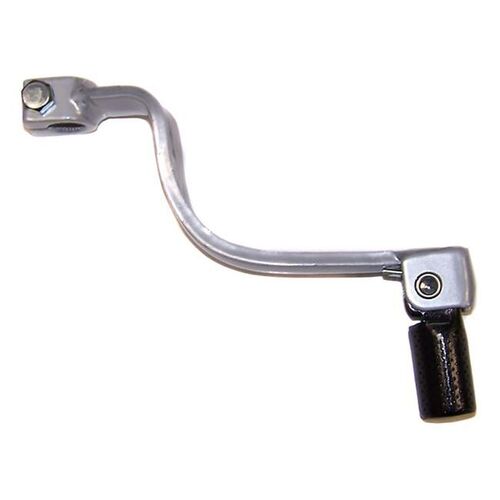 Gear Lever for Kawasaki KX125 1988 to 1993