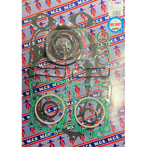 XV750 Virago 1981-'87 Complete Gasket Kit