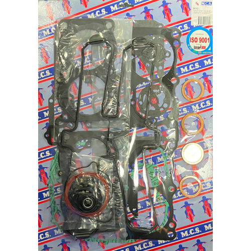 FZR/GTS/YZF1000 1989-'97 Complete Gasket Kit