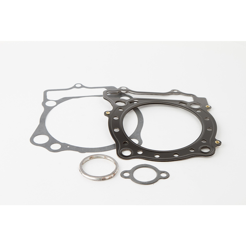 Big Bore Gasket Kit SUZ LT-R450 06-09 474cc Includes (Head, Base, Exhaust & Cam Chain Tensioner Gaskets)