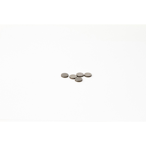 Shim Refill Kit 5 piece 10.00MM x 2.15MM