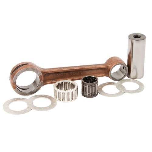 Hot Rods Connecting Rod ConRod 