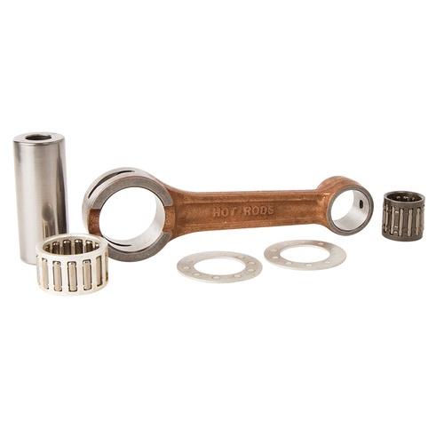 Hot Rods Connecting Rod ConRod 