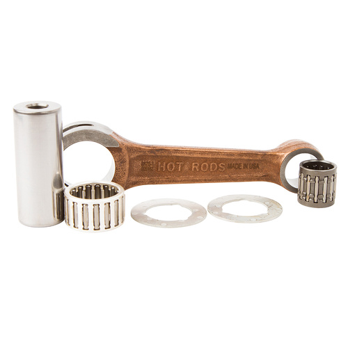 Hot Rods Connecting Rod ConRod 