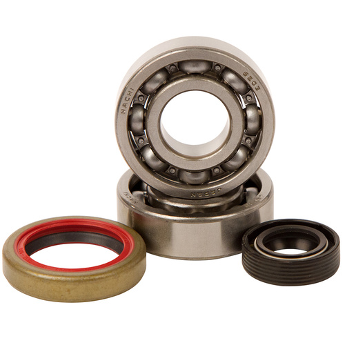 Hot Rods Main Bearing Kit 