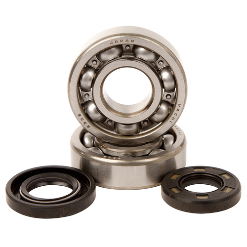 Hot Rods Main Bearing Kit 