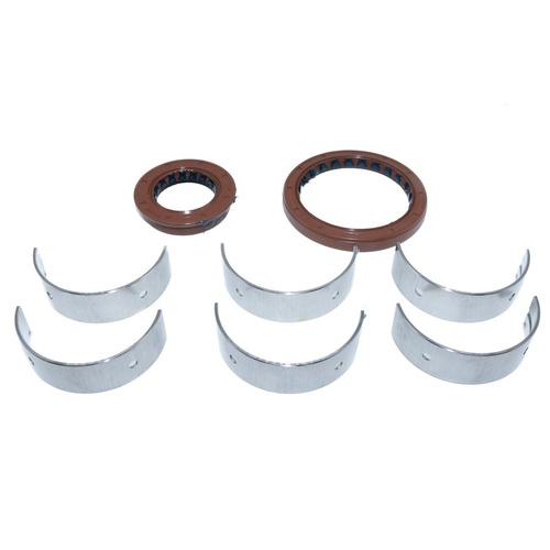 Hot Rod Main Bearing & Seal Kit Polaris 850/1000