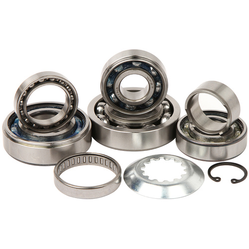 Hot Rods Transmission Bearing Kit