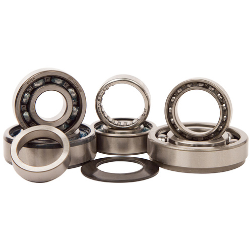 Hot Rods Transmission Bearing Kit