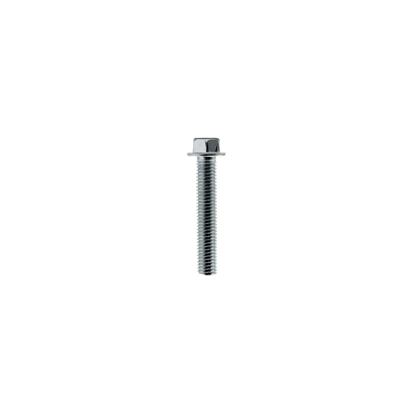 Hex Bolt Small Head 8 X 45 (25 Bag)