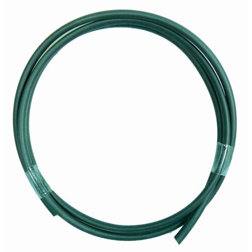 Heat Shrink Tube 5MM (2 Metres)