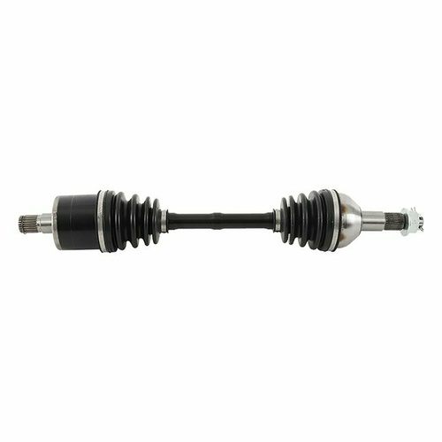 Rear Left Driveshaft CV AXLE for Can-Am Outlander 1000 EFI XMR 2013 2014