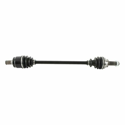 Rear Left Driveshaft CV AXLE for Honda SXS700M2 Pioneer 700-2 2014