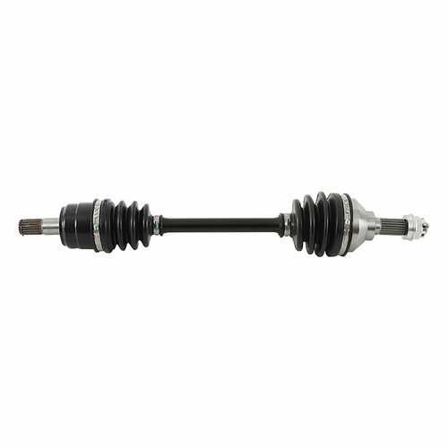 Front Right CV Shaft