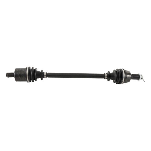 Front Left Driveshaft CV AXLE for Polaris RANGER 800 2011 to 2014