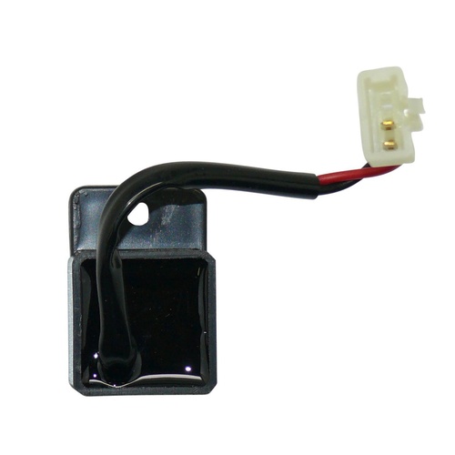 Led Flasher Relay Can 2 Pin