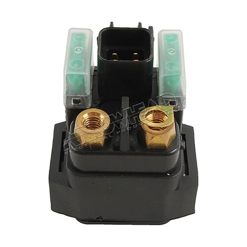 Solenoid 240-54064