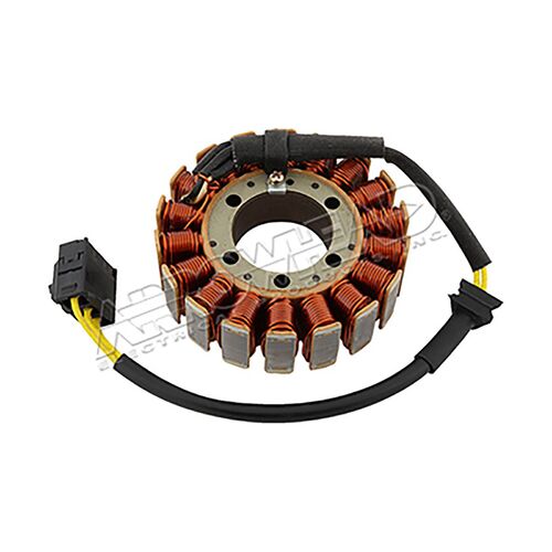 Stator Coil 340-58034