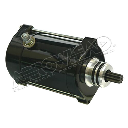 Starter Motor 410-54000