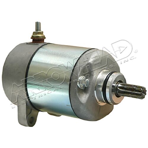 Starter Motor 410-54038