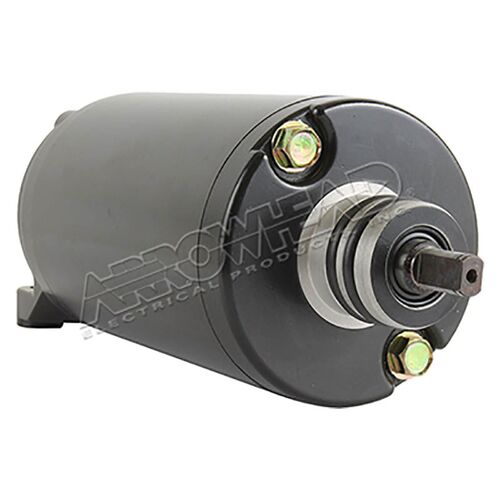 Starter Motor 410-54053