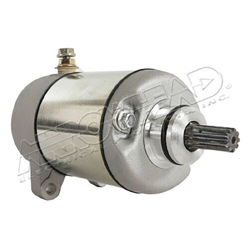 Starter Motor 410-54059