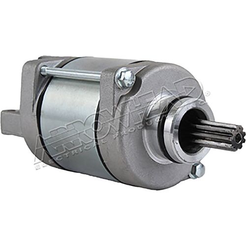 Starter Motor 410-54166