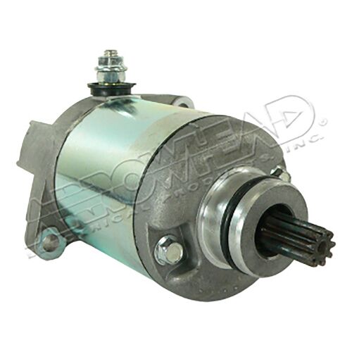 Starter Motor 410-58074