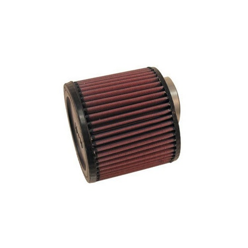 K&N High Flow Air Filter 