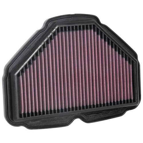 K&N Air Filter