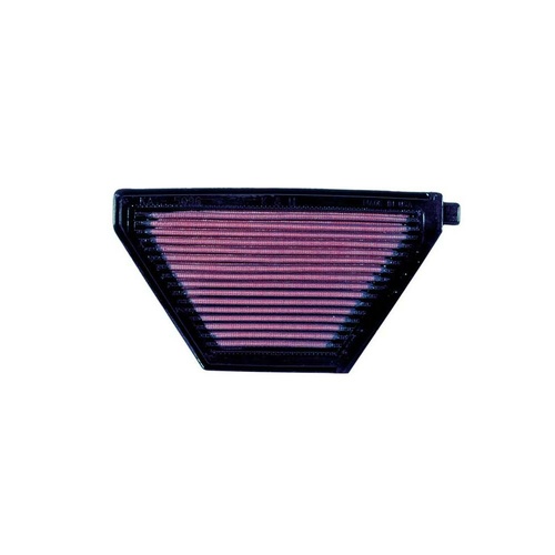 K&N High Flow Air Filter 