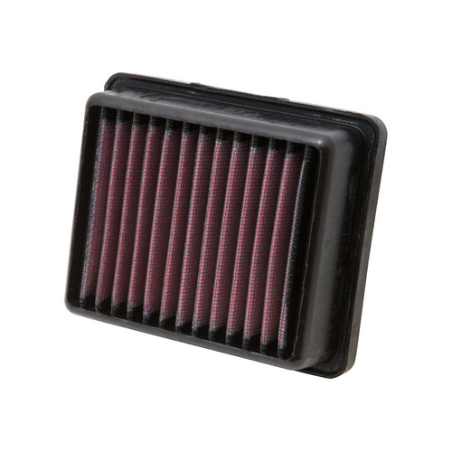 K&N Air Filter KKT-1211