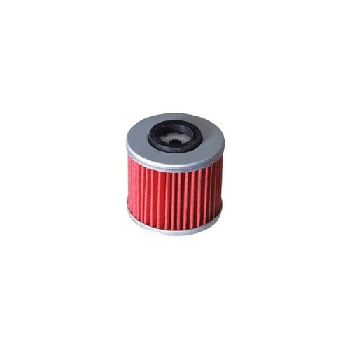 K&N Oil Filter for Yamaha SR250 1981-2003