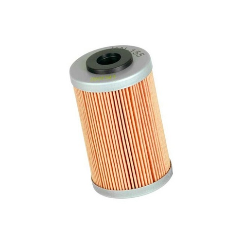 K&N Oil Filter for HUSABERG FE550E 2004-2008