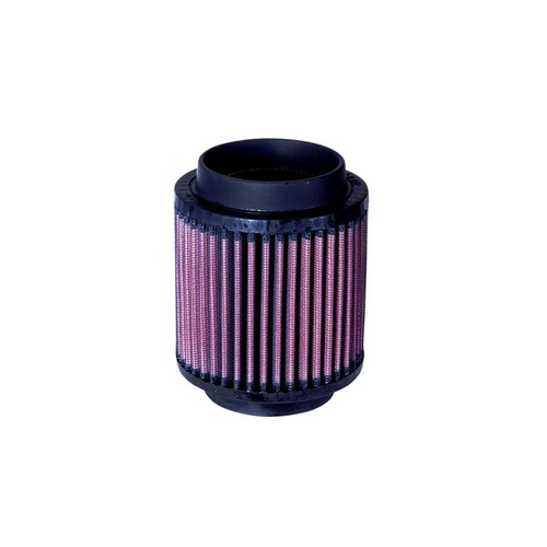 K&N Air Filter