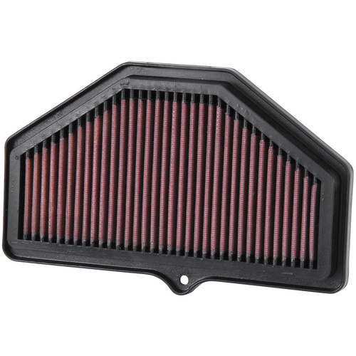 K&N Air Filter  for Suzuki GSX-R600 2004-2005