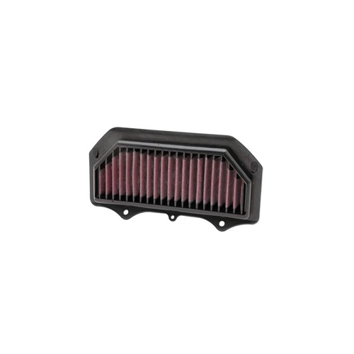 K&N Air Filter Suzuki RACING, GSXR600/750 2011