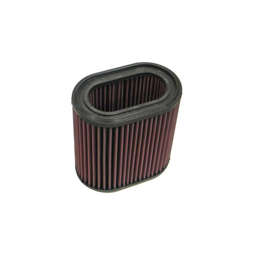 K&N High Flow Air Filter KTB-2204 for Triumph Rocket III Classic 2006 to 2009